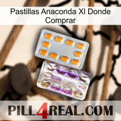 Anaconda Xl Pills Where To Buy new12